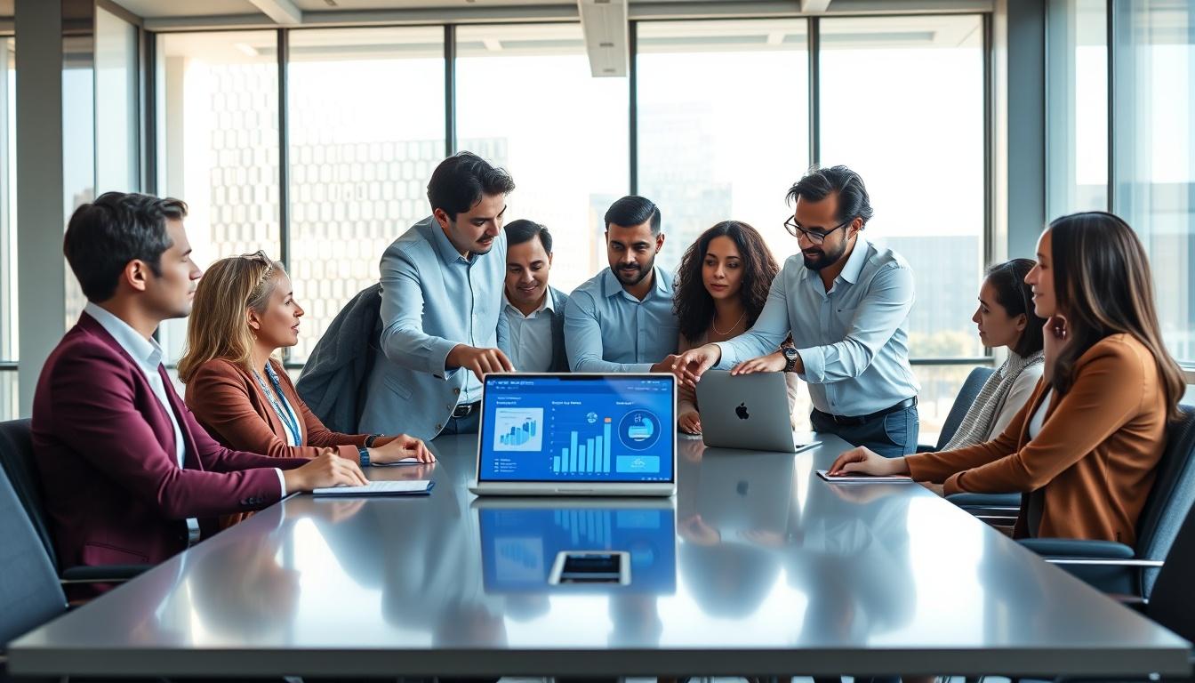 Primary pricing visual